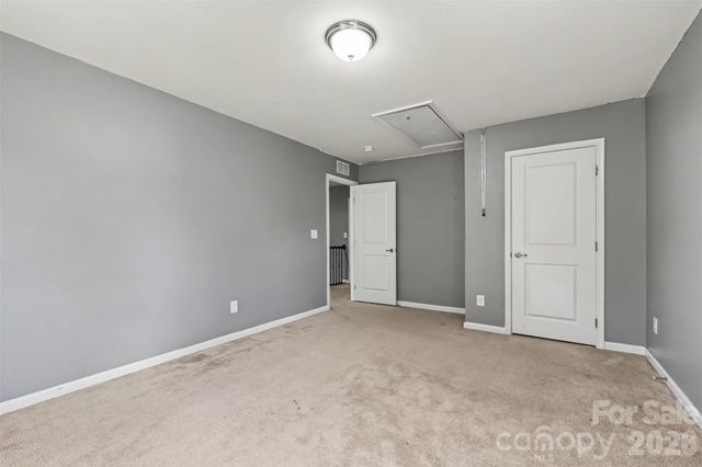 1770 Felts Parkway, Fort Mill, SC 29715