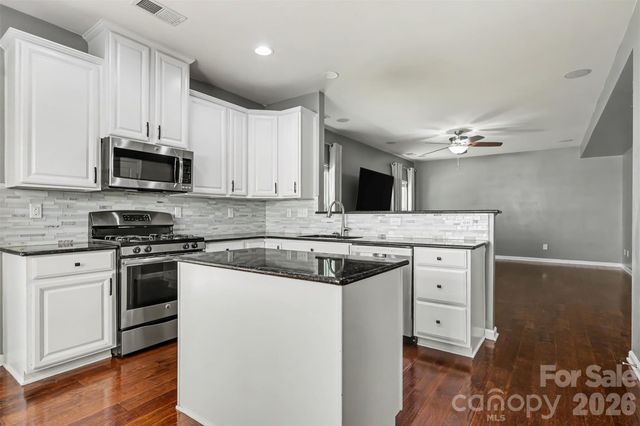 1770 Felts Parkway, Fort Mill, SC 29715