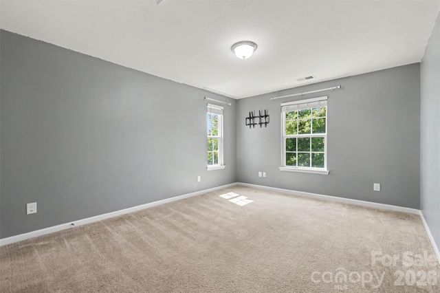 1770 Felts Parkway, Fort Mill, SC 29715