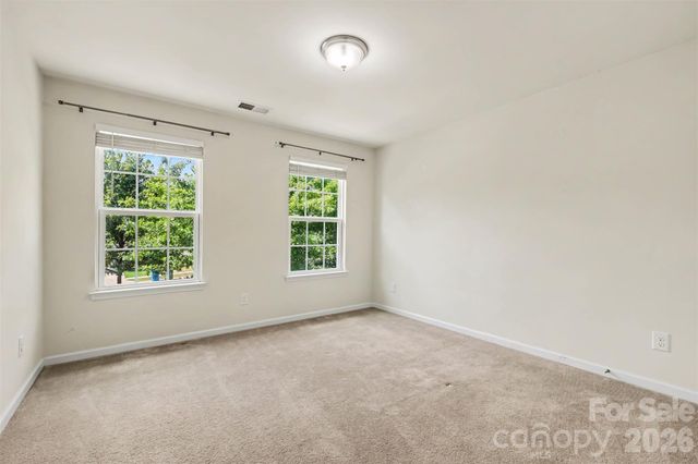 1770 Felts Parkway, Fort Mill, SC 29715