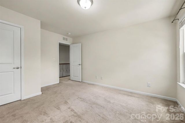 1770 Felts Parkway, Fort Mill, SC 29715