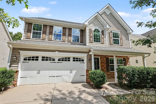 1770 Felts Parkway, Fort Mill, SC 29715
