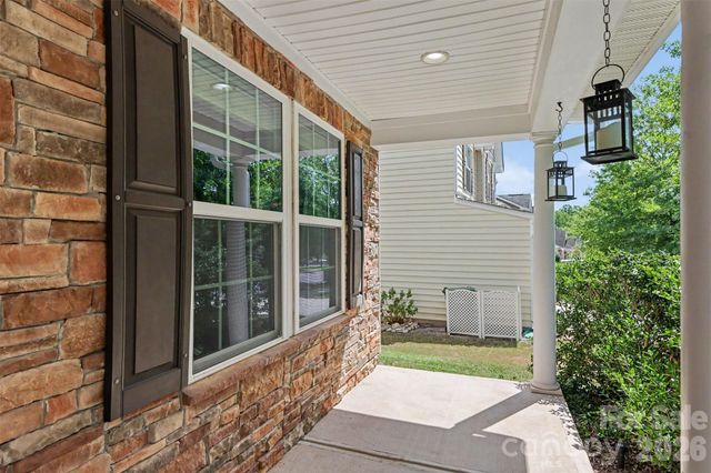 1770 Felts Parkway, Fort Mill, SC 29715