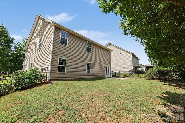 1770 Felts Parkway, Fort Mill, SC 29715
