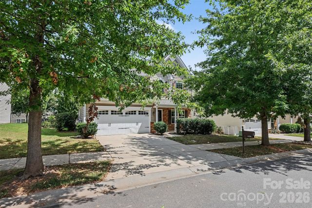 1770 Felts Parkway, Fort Mill, SC 29715