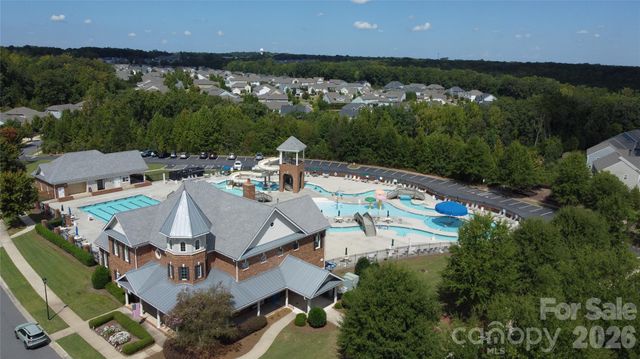 1770 Felts Parkway, Fort Mill, SC 29715