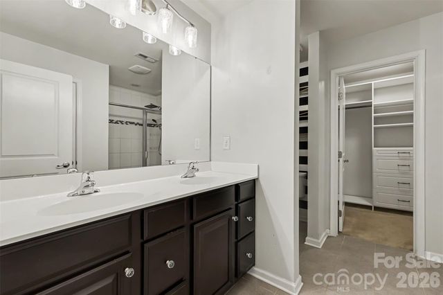 1770 Felts Parkway, Fort Mill, SC 29715