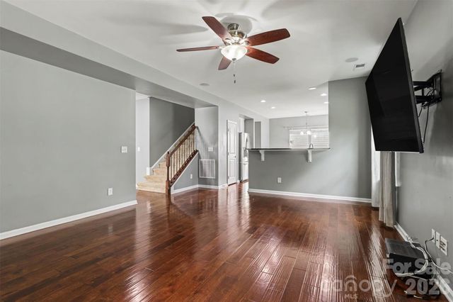 1770 Felts Parkway, Fort Mill, SC 29715