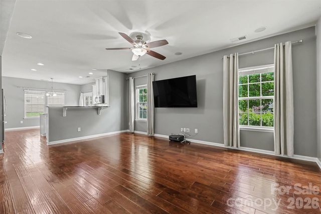1770 Felts Parkway, Fort Mill, SC 29715