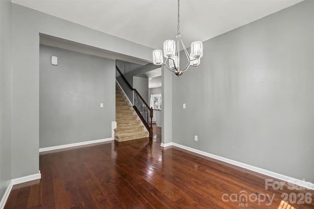 1770 Felts Parkway, Fort Mill, SC 29715