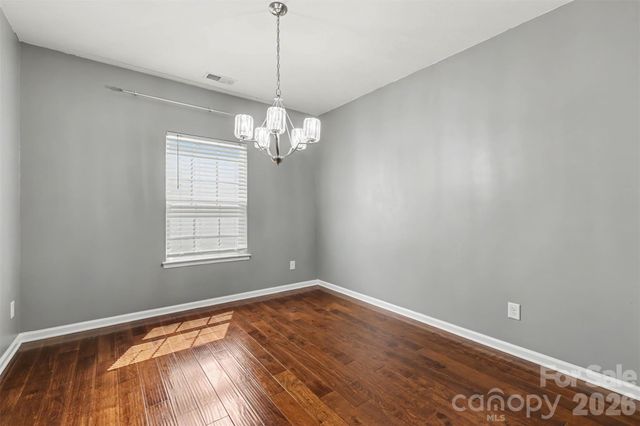 1770 Felts Parkway, Fort Mill, SC 29715