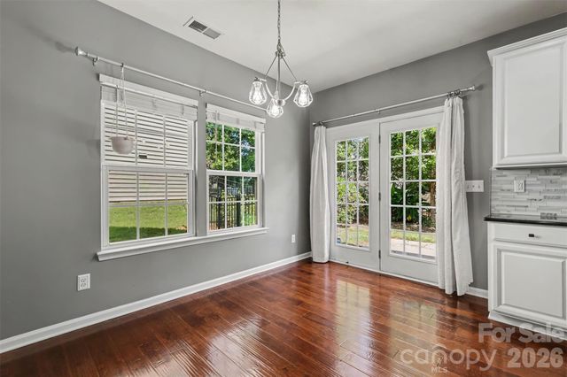 1770 Felts Parkway, Fort Mill, SC 29715