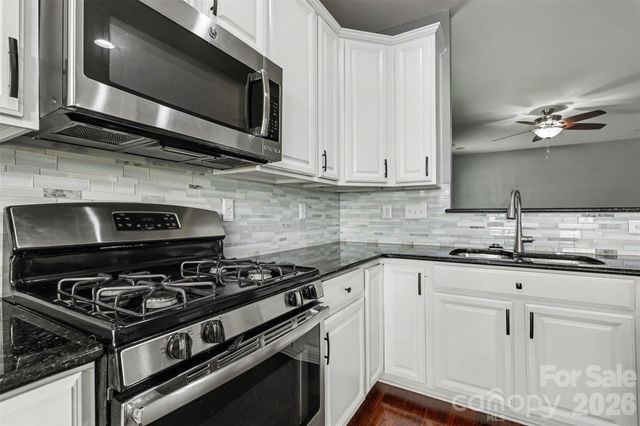 1770 Felts Parkway, Fort Mill, SC 29715