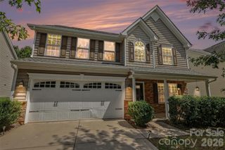 1770 Felts Parkway, Fort Mill, SC 29715