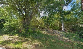 23215 STELLING AVENUE, Punta Gorda, FL 33980