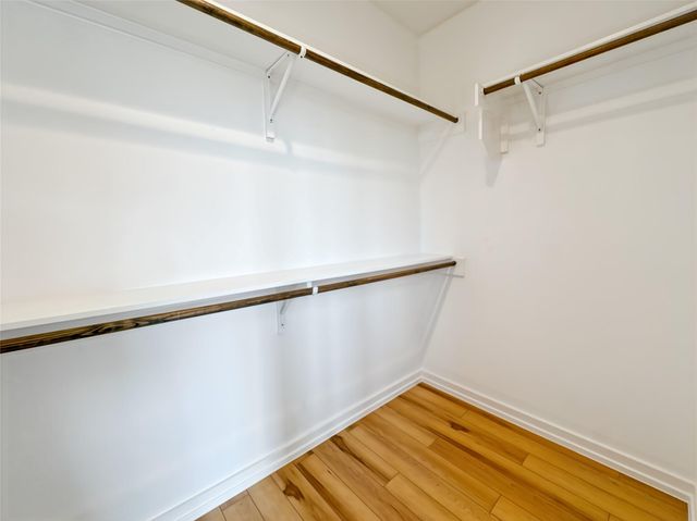 2309 Montopolis DR 8, Austin, TX 78741