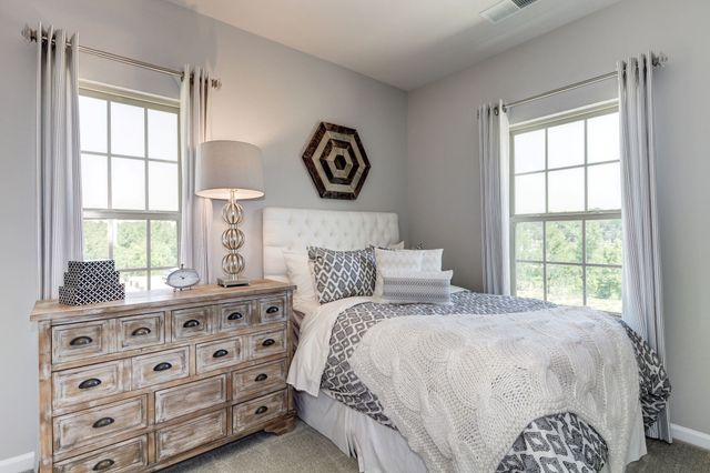 322 Poplar Loop, Antioch, TN 37013