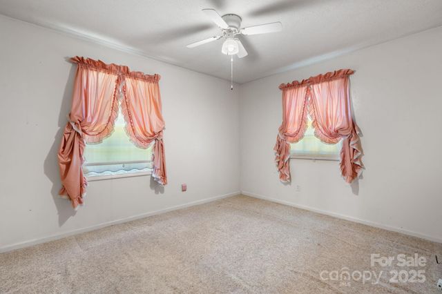202 Edgewood Circle, Morganton, NC 28655