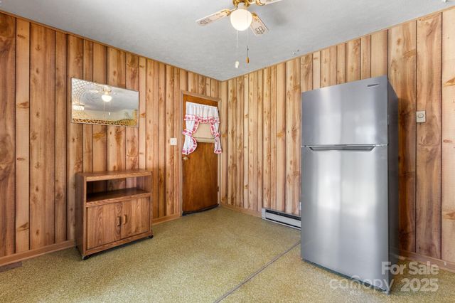 202 Edgewood Circle, Morganton, NC 28655