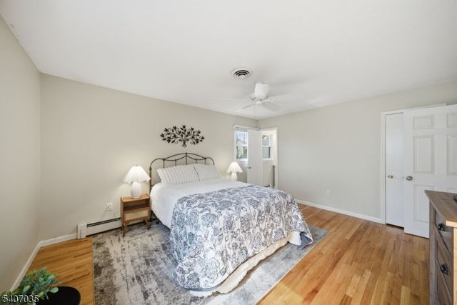 11 Deerfield Rd, Parsippany-troy Hills Twp., NJ 07054