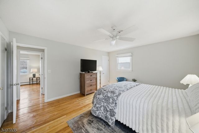 11 Deerfield Rd, Parsippany-troy Hills Twp., NJ 07054