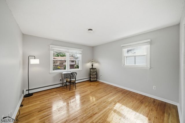 11 Deerfield Rd, Parsippany-troy Hills Twp., NJ 07054