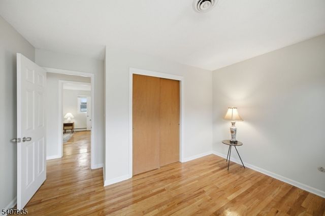 11 Deerfield Rd, Parsippany-troy Hills Twp., NJ 07054