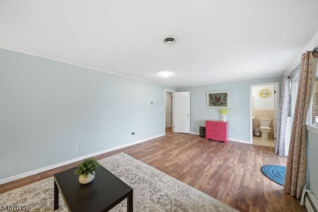 11 Deerfield Rd, Parsippany-troy Hills Twp., NJ 07054