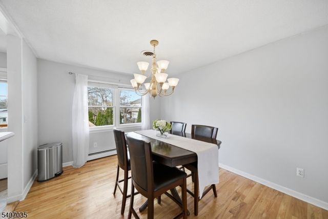 11 Deerfield Rd, Parsippany-troy Hills Twp., NJ 07054