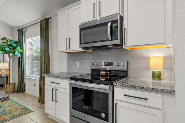 8602 Foggy Draw Court, Temple, TX 76502
