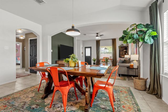8602 Foggy Draw Court, Temple, TX 76502