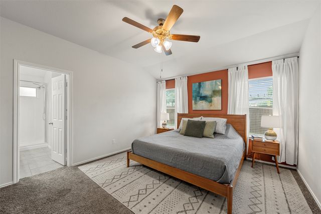 8602 Foggy Draw Court, Temple, TX 76502