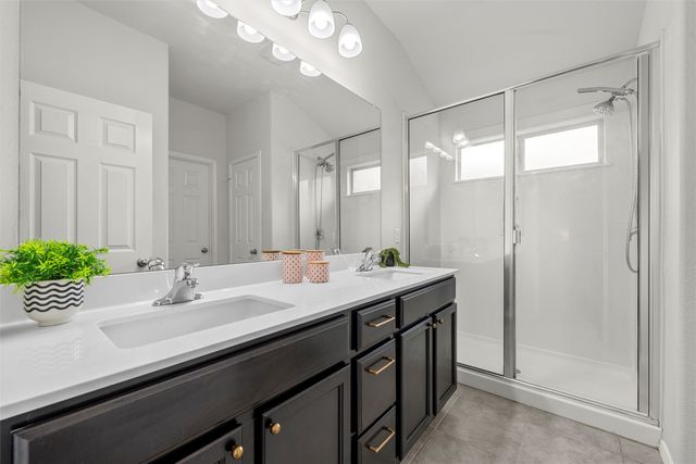 8602 Foggy Draw Court, Temple, TX 76502