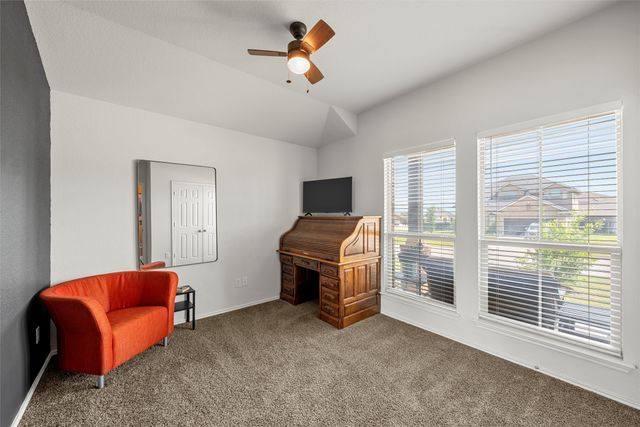 8602 Foggy Draw Court, Temple, TX 76502