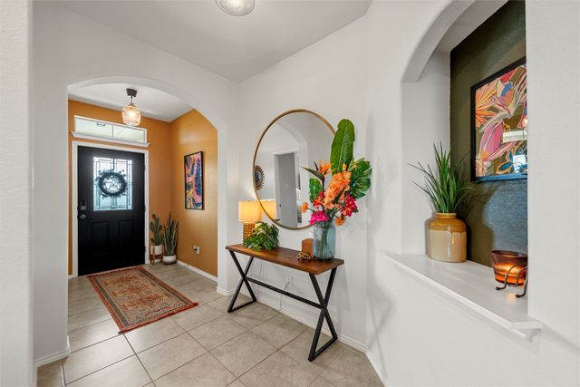 8602 Foggy Draw Court, Temple, TX 76502