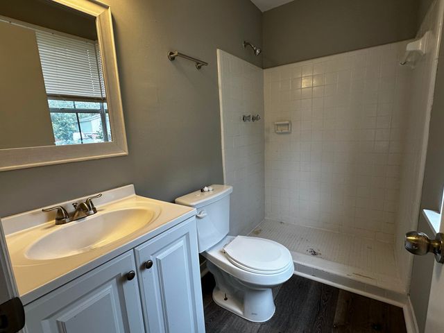 4565 Rockdale Court, Martinez, GA 30907