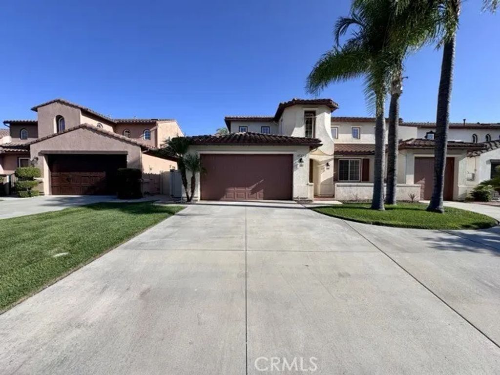 45632 Corte Royal, Temecula, CA 92592