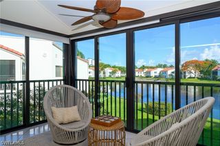 613 Beachwalk CIR J-204, Naples, FL 34108