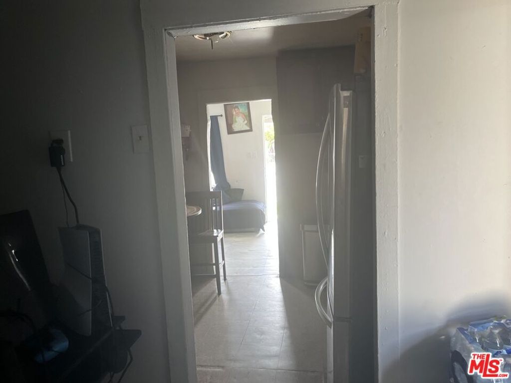 619 W Cherry Street, Compton, CA 90222 — photo 4