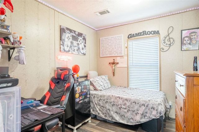 925 Lebleu Road, Lake Charles, LA 70607