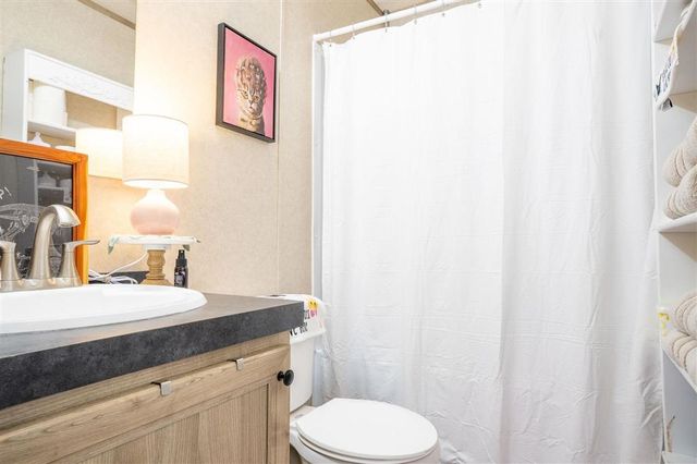 925 Lebleu Road, Lake Charles, LA 70607