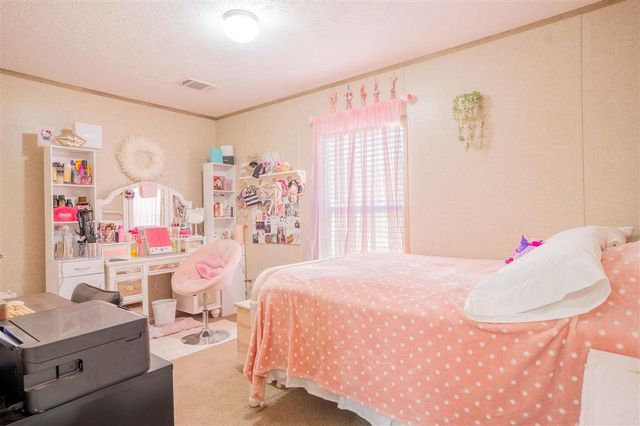 925 Lebleu Road, Lake Charles, LA 70607