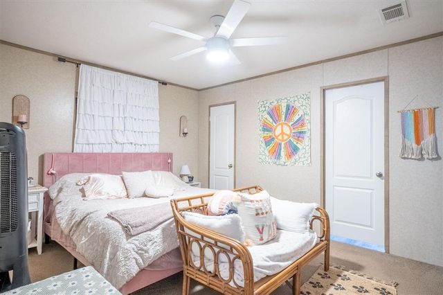 925 Lebleu Road, Lake Charles, LA 70607