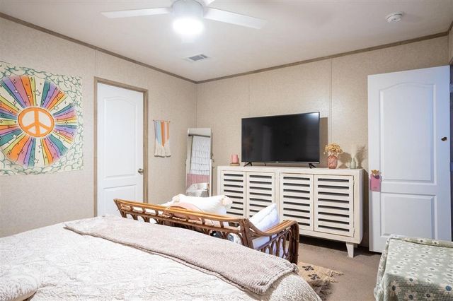 925 Lebleu Road, Lake Charles, LA 70607