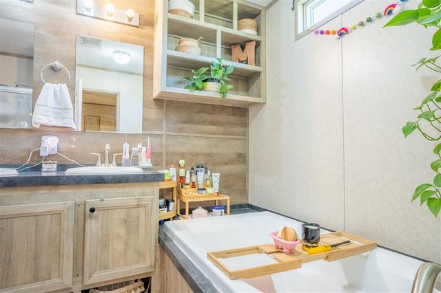 925 Lebleu Road, Lake Charles, LA 70607