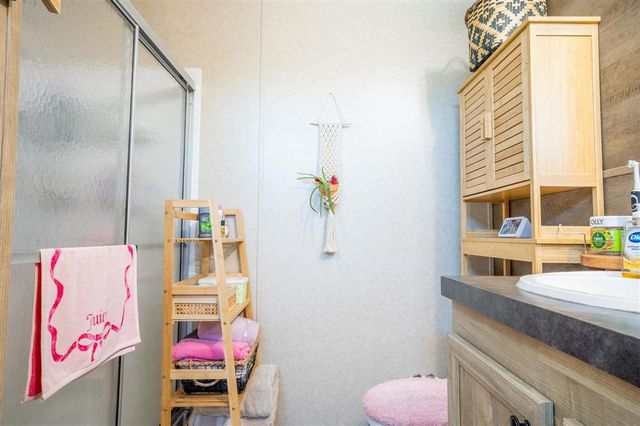 925 Lebleu Road, Lake Charles, LA 70607