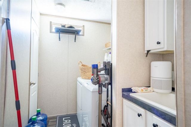 925 Lebleu Road, Lake Charles, LA 70607