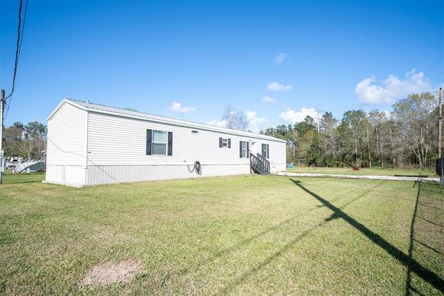 925 Lebleu Road, Lake Charles, LA 70607