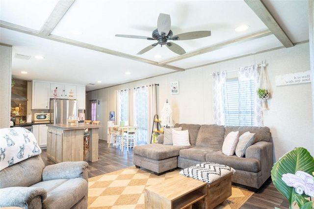 925 Lebleu Road, Lake Charles, LA 70607