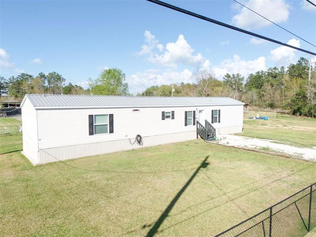 925 Lebleu Road, Lake Charles, LA 70607